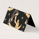 Pesquisar por wicca cartao de visita Lua