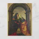 Pesquisar por visitação cartoes postais Elizabeth