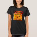 Pesquisar por alimente por favor camisetas Não