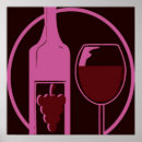 Pesquisar por garrafa de vinho pósteres pôsteres Bride