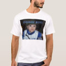 Pesquisar por a menina do soldado camisetas Amor