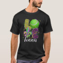 Pesquisar por fleur camisetas Amor