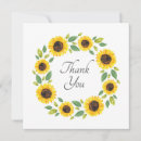 Pesquisar por girassol pintado cartoes Flores