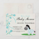 Pesquisar por zebra convites Floral
