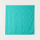 Pesquisar por flor azul turquesa artes pôsteres Rosa