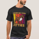 Pesquisar por fotos do pitbull camisetas Pitties