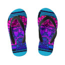 Pesquisar por hieroglifos roupas Egípcio