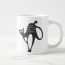 Pesquisar por gato preto pequeno canecas Gatinho