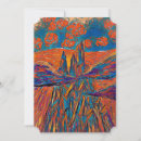 Pesquisar por expressivo cartoes Colorido