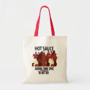 Pesquisar por chili bolsas Engraçado