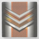 Pesquisar por design 3d porta copos Abstrato