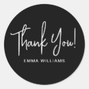 Pesquisar por assinatura adesivos Elegante