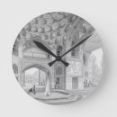 Pesquisar por pavilhão relogios de parede Belas artes