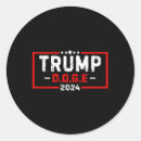 Pesquisar por doge adesivos Maga