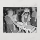 Pesquisar por enfermeira vintage cartoes postais Histórico