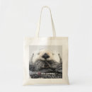 Pesquisar por lontras bolsas Animal