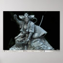 Pesquisar por samurai pôsteres Japan