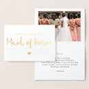 Pesquisar por madrinha cartoes Elegante