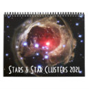 Pesquisar por espacial calendarios Astronomia