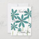 Pesquisar por azul esverdeado cartoes Flores