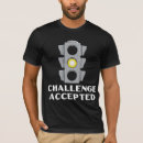 Pesquisar por aceitado camisetas Amarelo