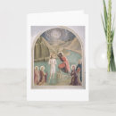 Pesquisar por fra angelico cartoes Cristo