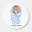 Pesquisar por ideias chá fraldas imas Rapaz