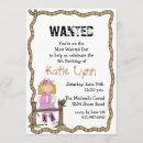 Pesquisar por do vaqueiro aniversário convites Botas