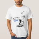 Pesquisar por guitarra camisetas Heavy metal