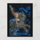 Pesquisar por caveiras cartoes postais Qualquer pessoa