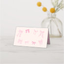 Pesquisar por chique armazenamento alimentos Chá de bebê