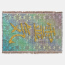 Pesquisar por reiki mantas Símbolo