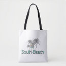 Pesquisar por fl bolsas Miami