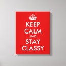 Pesquisar por continue impressão de canvas Engraçado