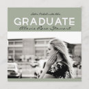 Pesquisar por arquiteto convites Graduação