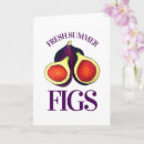 Pesquisar por figos cartoes Fruta