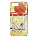 Pesquisar por basquetebol iphone capas Aro