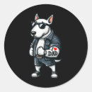 Pesquisar por funny love adesivos Famosos tatuadores