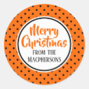 Pesquisar por bolinhas pretas adesivos Qualquer pessoa