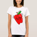 Pesquisar por gravitação camisetas Ciência