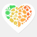 Pesquisar por comida engraçada adesivos Legumes