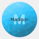 Pesquisar por ciano adesivos Azul