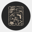 Pesquisar por pedreiro adesivos Artesão