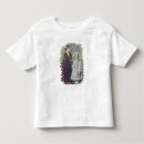 Pesquisar por junco roupas Arte