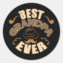 Pesquisar por bigode do dia dos pais adesivos Avô