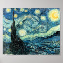 Pesquisar por mestre pôsteres Vincent van gogh