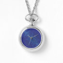 Pesquisar por relógio violeta relogios Qualquer pessoa