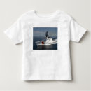 Pesquisar por demonstração camisetas Militar