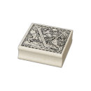 Pesquisar por ossos artesanato material Morte