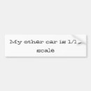 Pesquisar por radio adesivos carros Passatempo